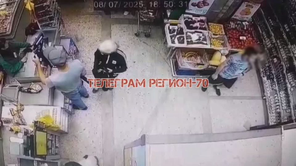  :      