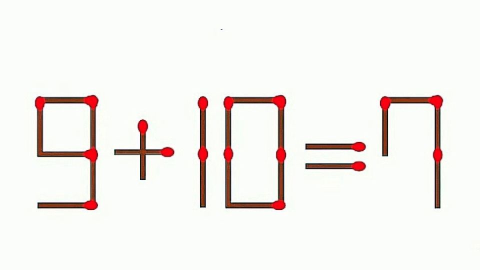  12 䠗  IQ>150:   
