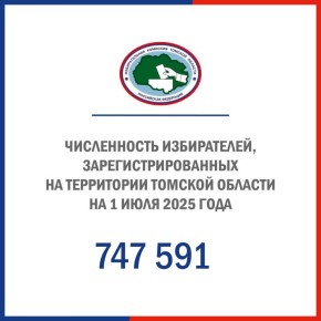   ,  ,         1  2025 