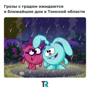 ,   :      