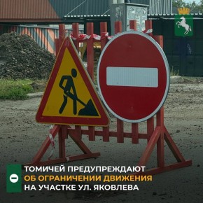  ѻ     7,      ,    . .        ...