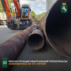     ,  ѻ        2  . 