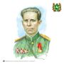 #_    :    (19201943)
