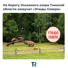 ,      :      