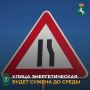    20.00 , 23 ,       .   .   . .       ѻ