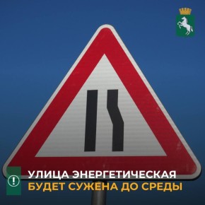    20.00 , 23 ,       .   .   . .       ѻ