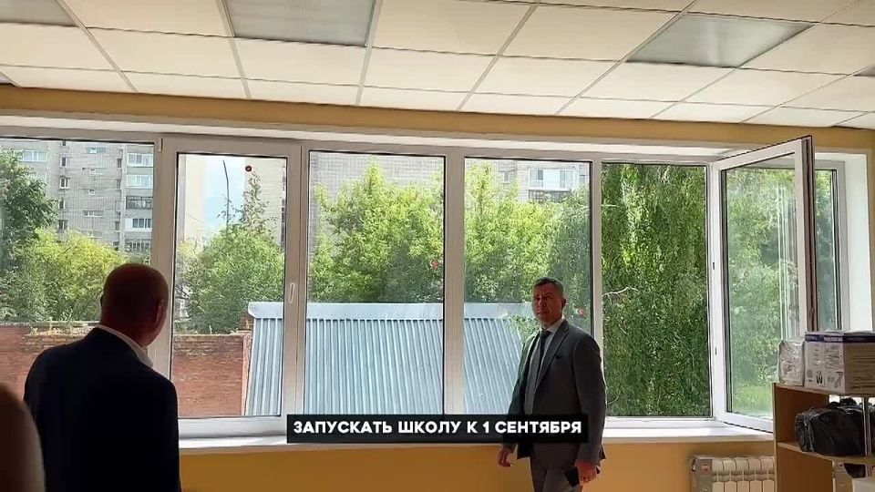  :            