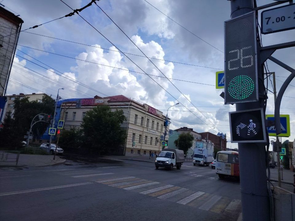 , 5 ,      