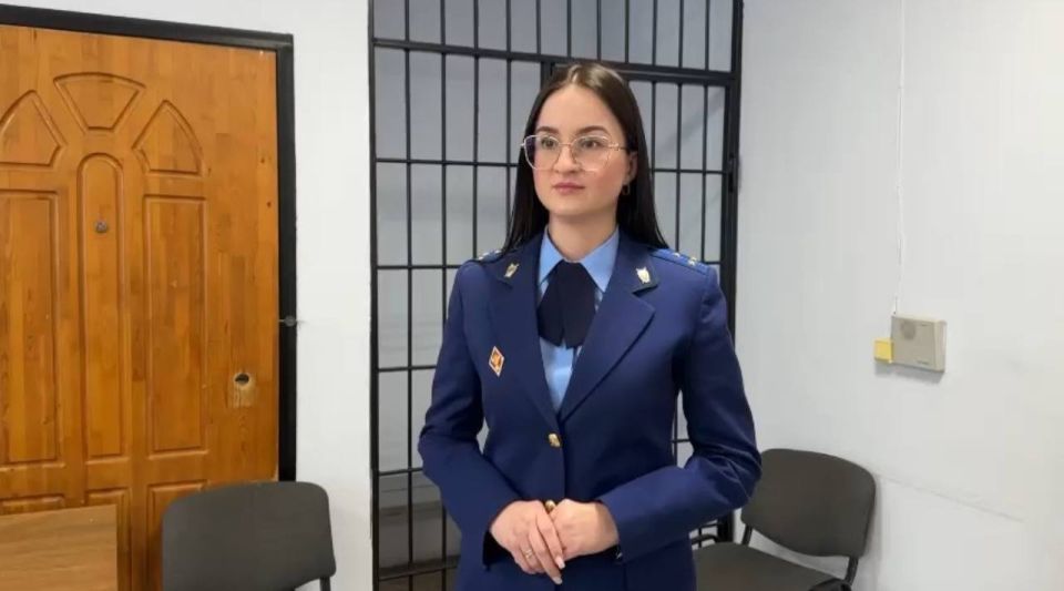            ,   25    
