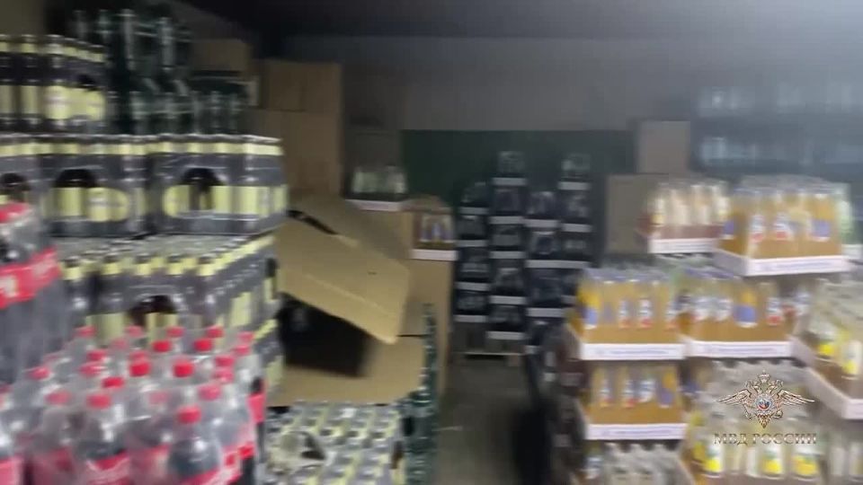 :                           