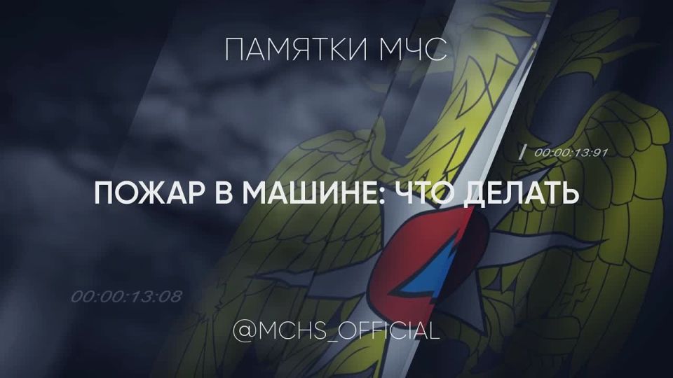  ?!.      6    :