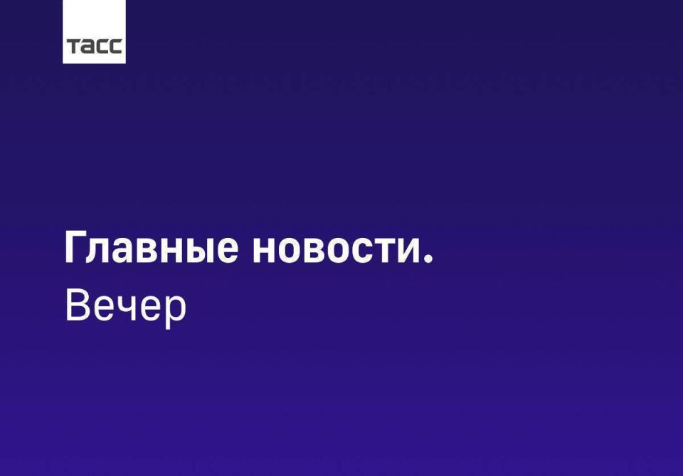   /    13 :