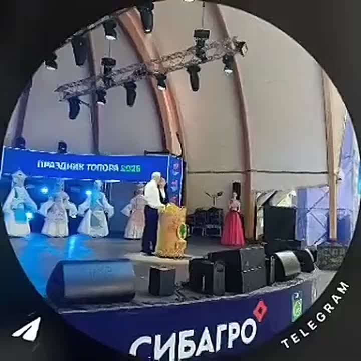  &quot; &quot;  !