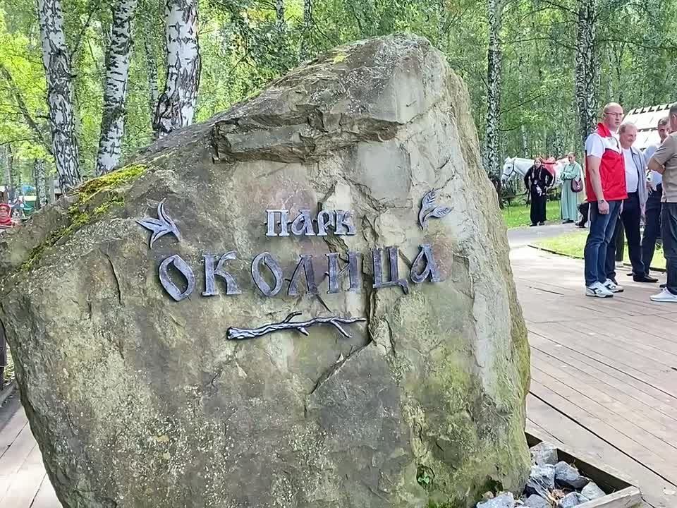    :    