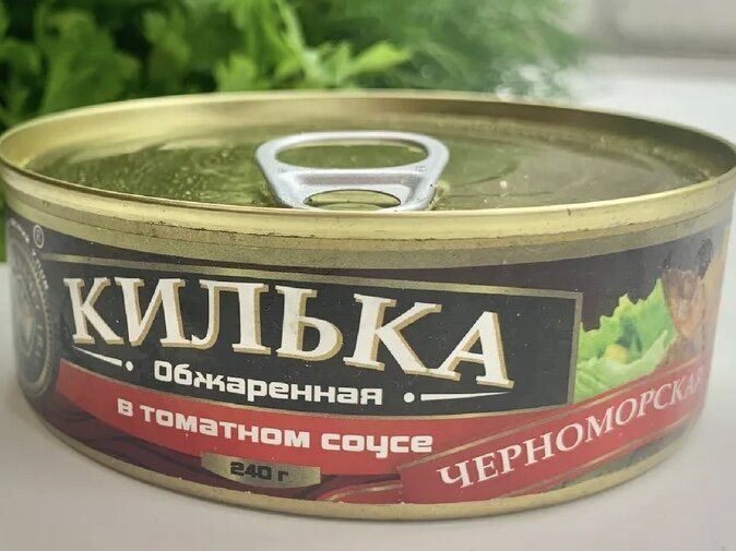   :  ,     