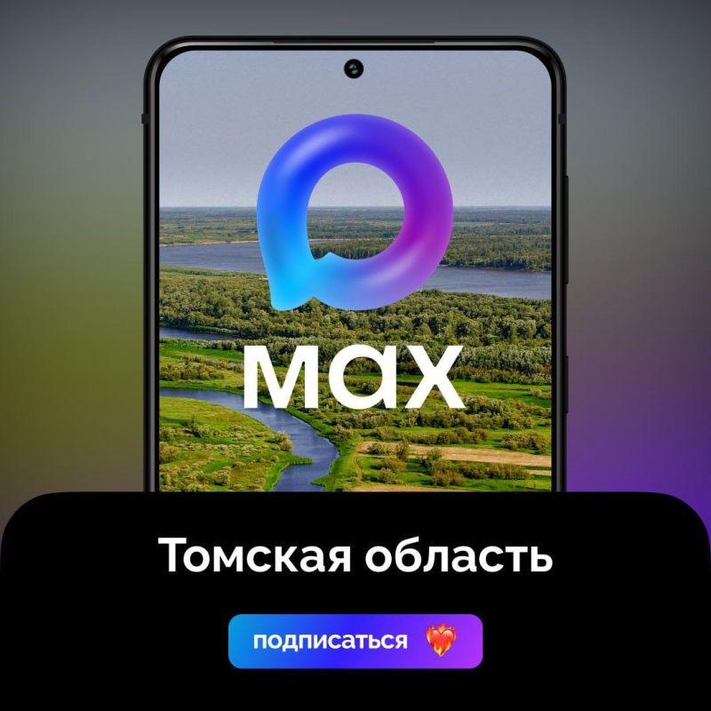      ջ