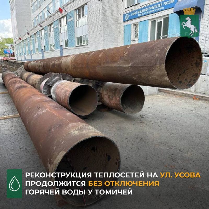     ,     ѻ       1    ,     ...