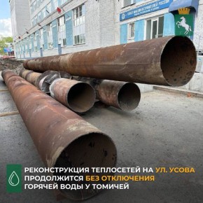     ,     ѻ       1    ,     ...