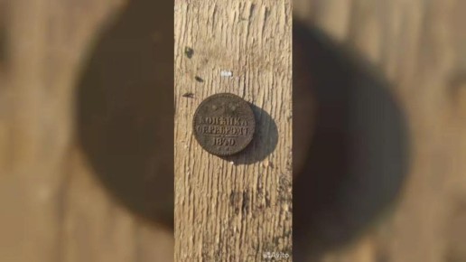       1,6  