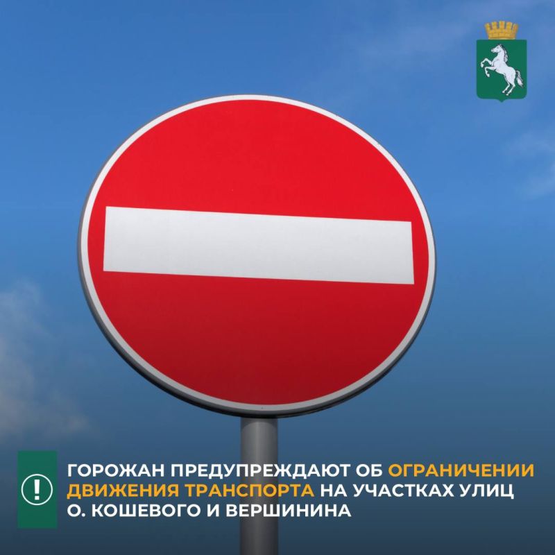  ѻ      2,           .  
