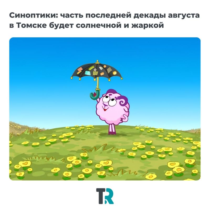   :  ,  