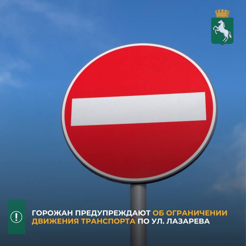  ѻ,       11,            