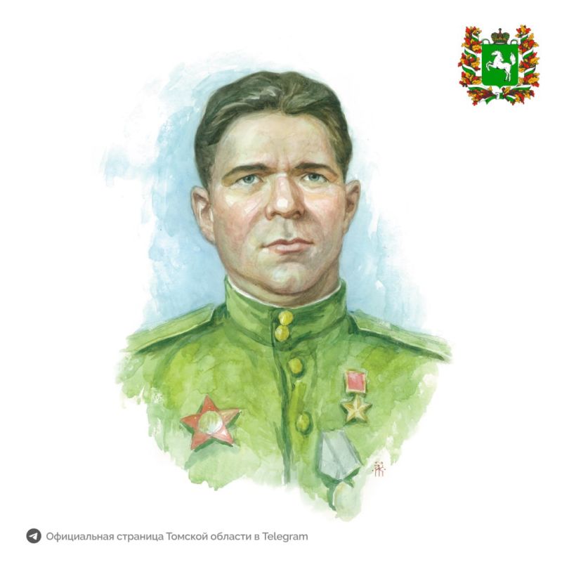 #_       :    (19131960)