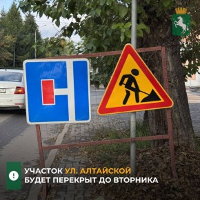     , 26 ,   9.00  21.00    .   . .   . , 118/1.   ѻ      ...