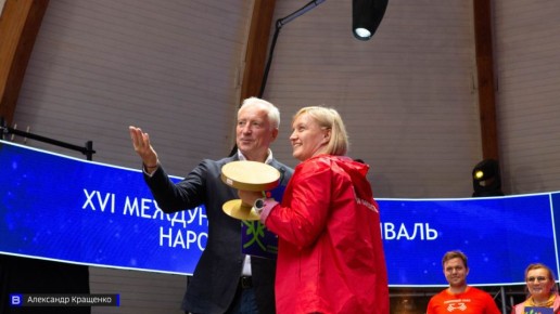    \&quot; -2025\&quot;