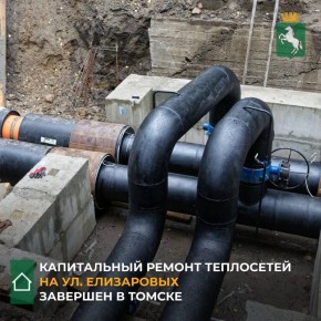     ,    ѻ      4   .   .   .    ...