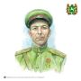 #_.        :    (19051971)            ,    ...