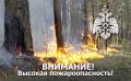       -    -  ѻ      29  2025 .: