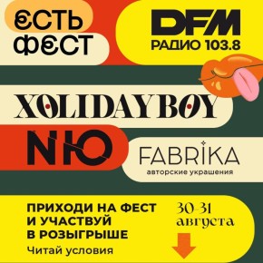 DFM         ܻ