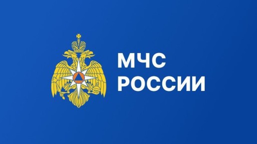           -    -  ѻ  07  2025 .: