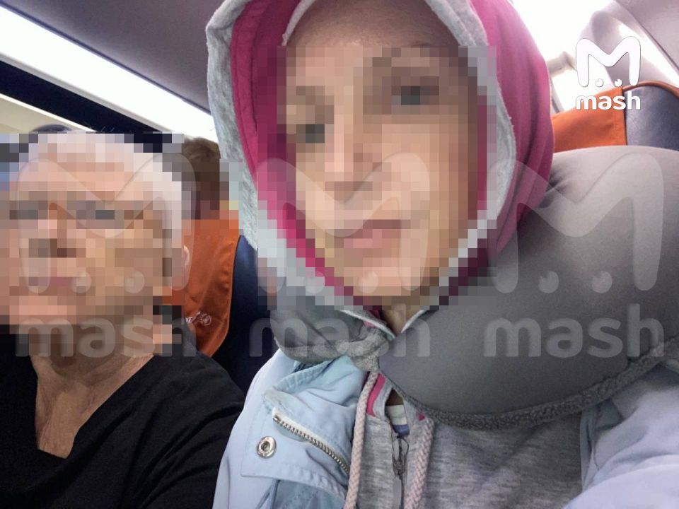          ,          :  ,         