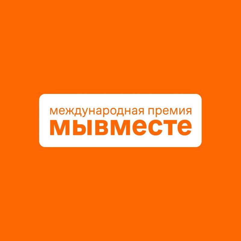  :            #      