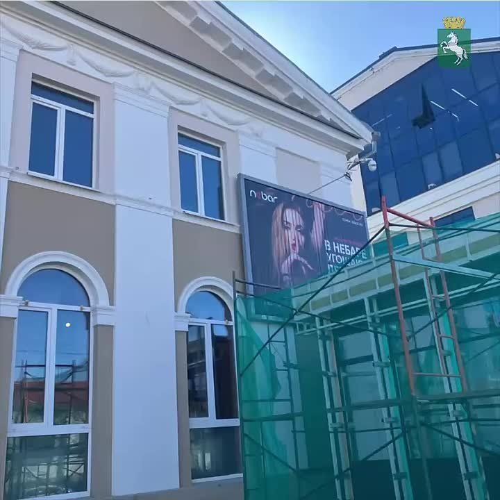  . , 41   