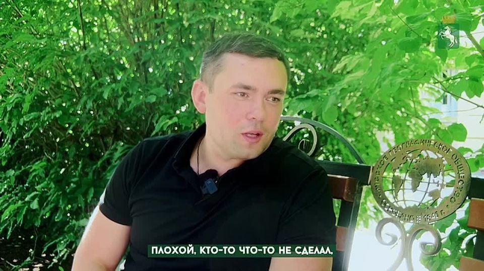          ,   :        