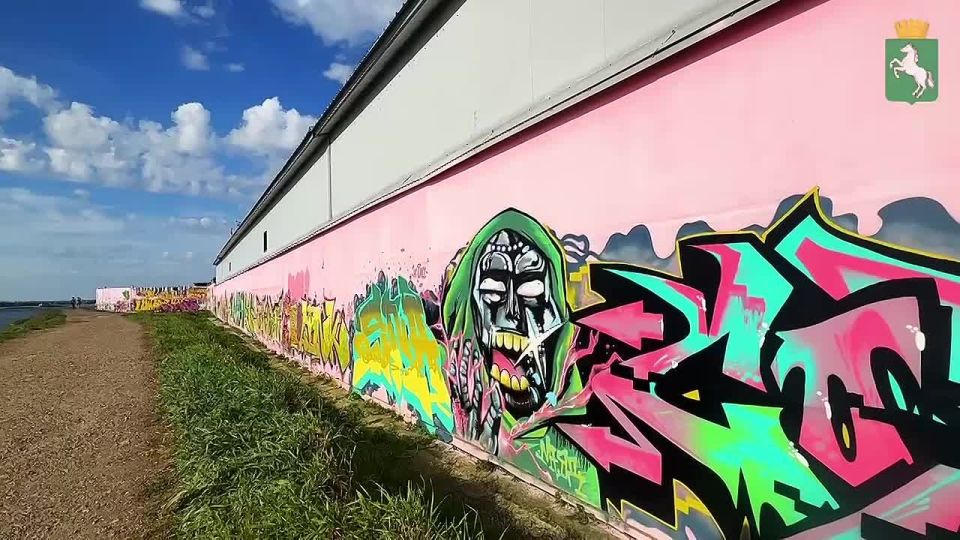        !