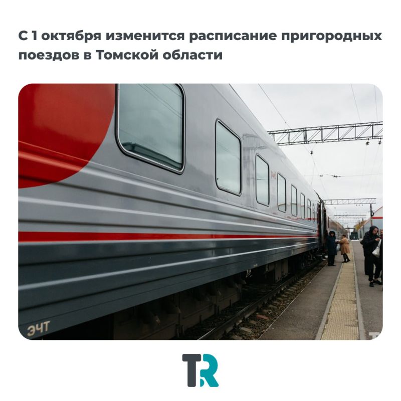  1       -   