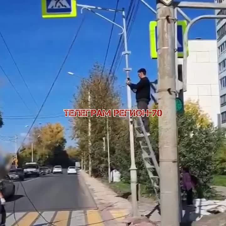          ,   