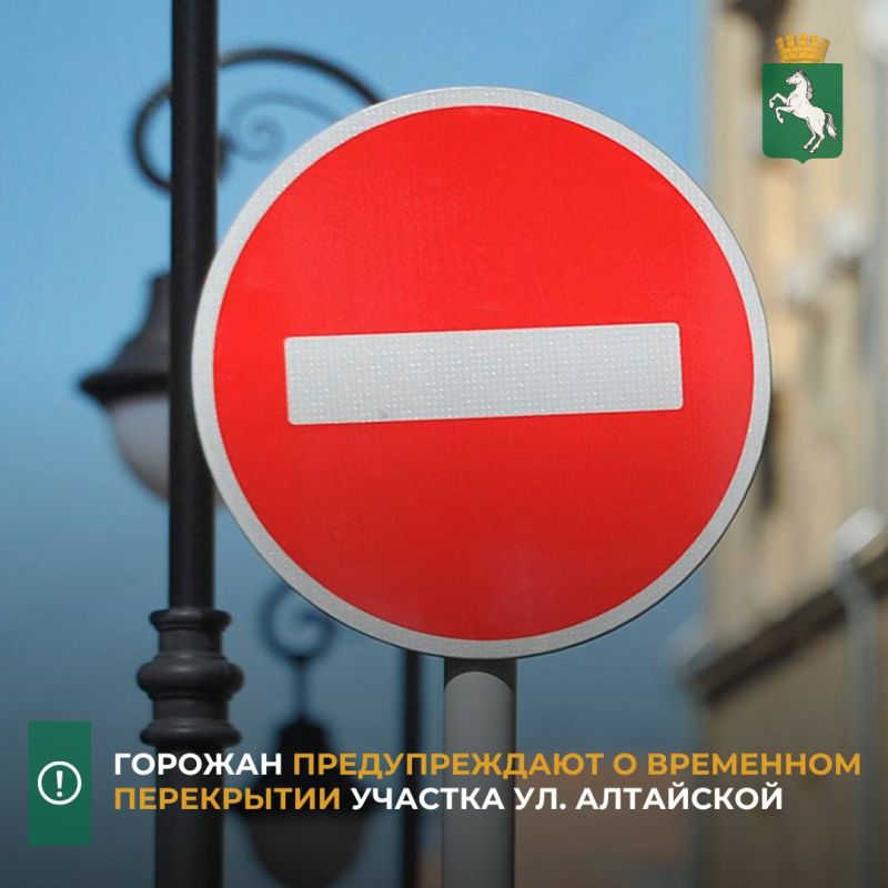   ѻ,  , 4 ,            11  . 