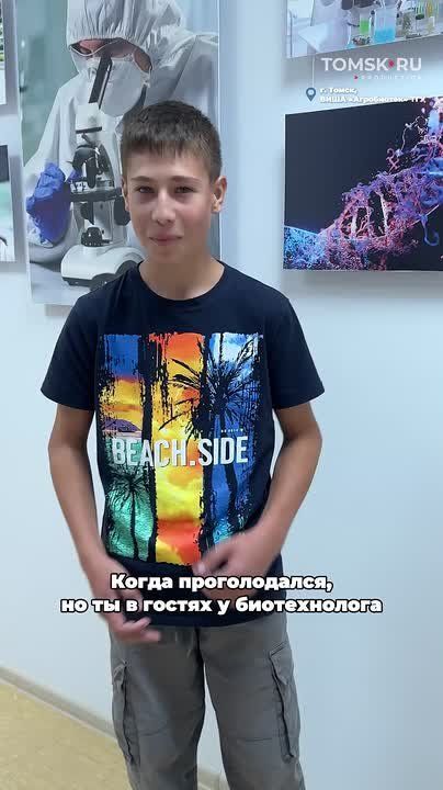          :        ,   ,     