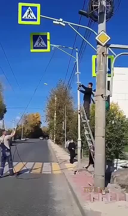         ,   :