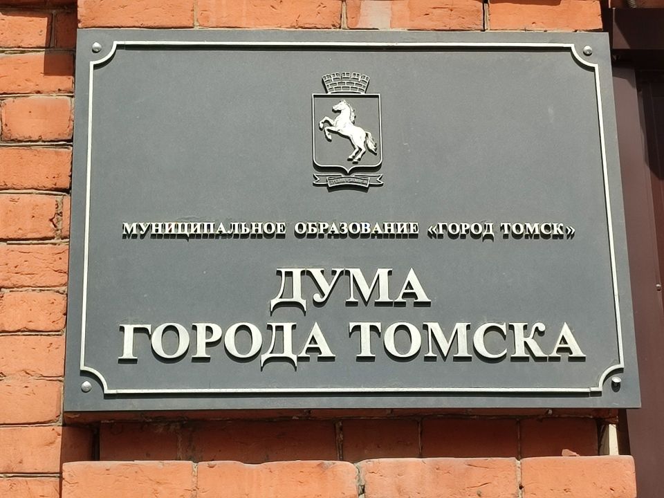   1-      