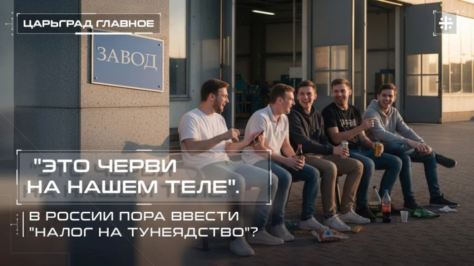  . &quot;    &quot;