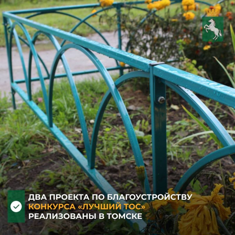          ѻ