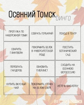  ,      !