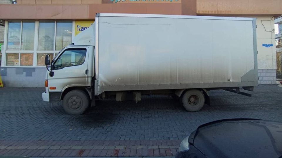  83-    
