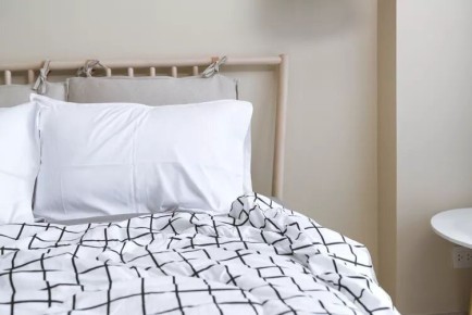    :    